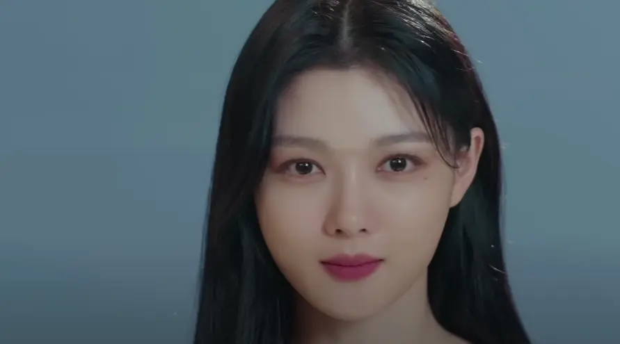 Mi adorable demonio (24 de noviembre). La heredera de chaebol Do Do Hee es una adversaria para muchos, y Jung Koo Won es una poderosa entidad superior a los humanos, pero pierde sus poderes y debe colaborar con Do Do Hee para recuperarlos.