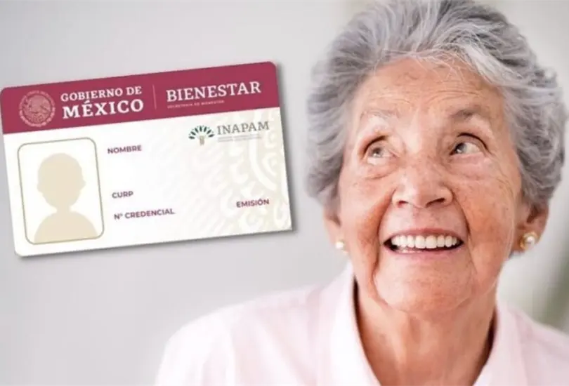 Entre muchos otros beneficios, el transporte público es uno de ellos. Entre muchos otros beneficios, el transporte público es uno de ellos.