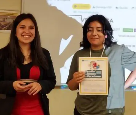 Lectura en Vacaciones: una alianza entre familias, comunidades e instituciones