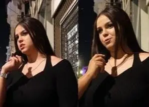 Joven se vuelve viral tras revelar que su pap&aacute; es su mejor suscriptor en p&aacute;gina de contenido para adultos. 