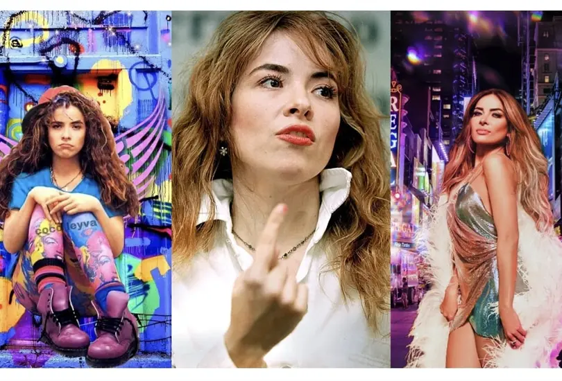 Este pleito ya tiene m&aacute;s de 10 a&ntilde;os en disputa y eso lo mantiene vigente. 