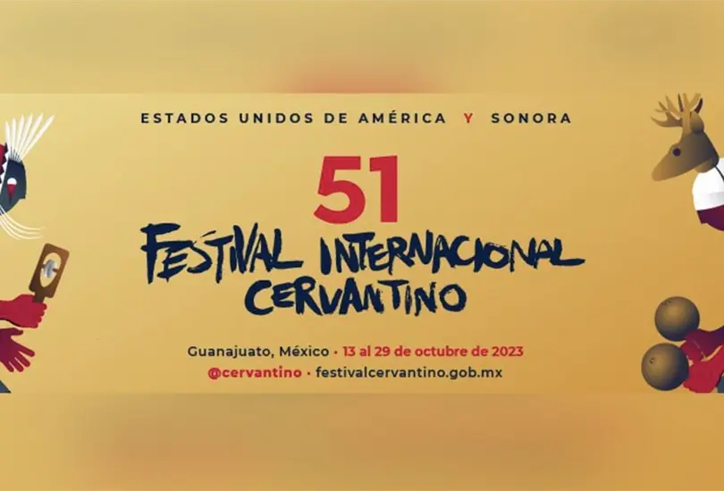 En esta edici&oacute;n habr&aacute; eventos en el Palacio de Bellas Artes. 