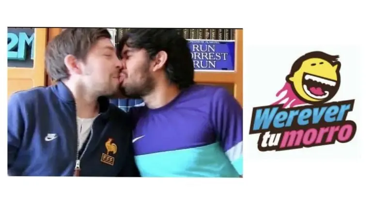 Werevertumorro sigue recibiendo ingresos de YouTube sin nuevos vídeos en su canal Créditos: Especial