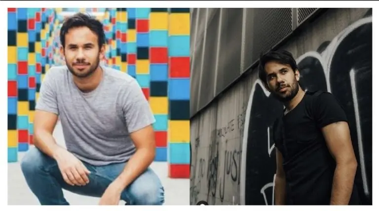 Werevertumorro sigue recibiendo ingresos de YouTube sin nuevos vídeos en su canal Créditos: Especial
