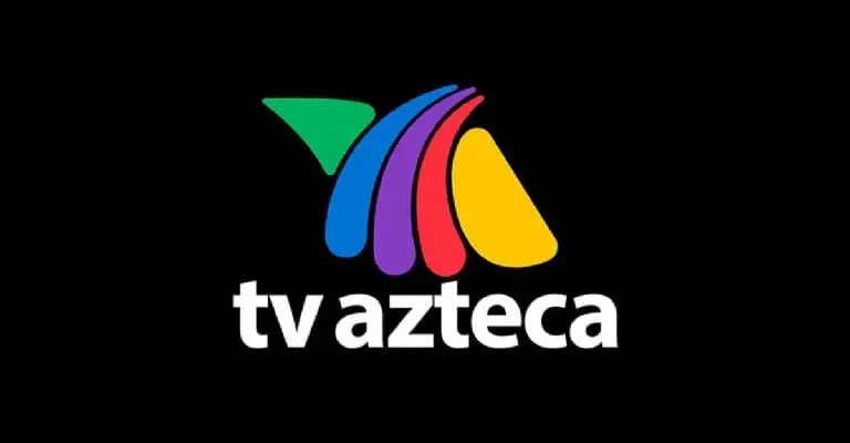 Gloria Trevi demanda a TV Azteca ¿A qué se debe que lo haga? Créditos: Facebook