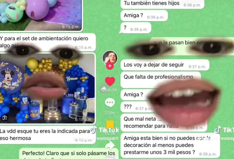Emprendedora exhibe a amiga gorrona Emprendedora exhibe a amiga gorrona