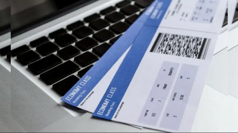 Bajan los costos de los servicios aeroportuarios: así impactará (para bien) el precio de tus boletos de avión Créditos: Especial