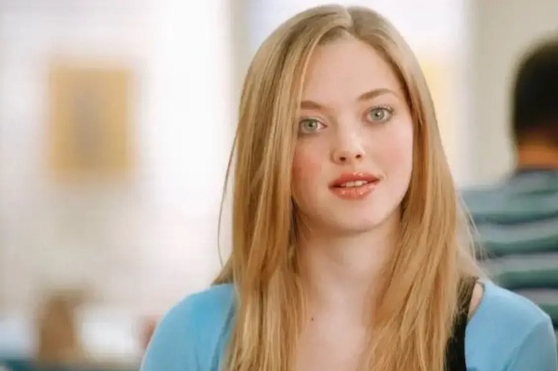 Karen Smith