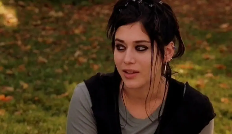 Janis Ian