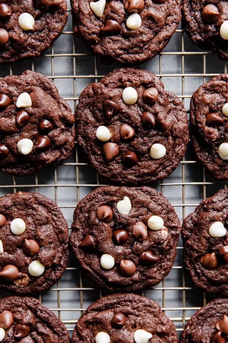 ¡Alerta Golosa! Razones del por qué las galletas de chocolate subirán su precio en 2024 Créditos: IG