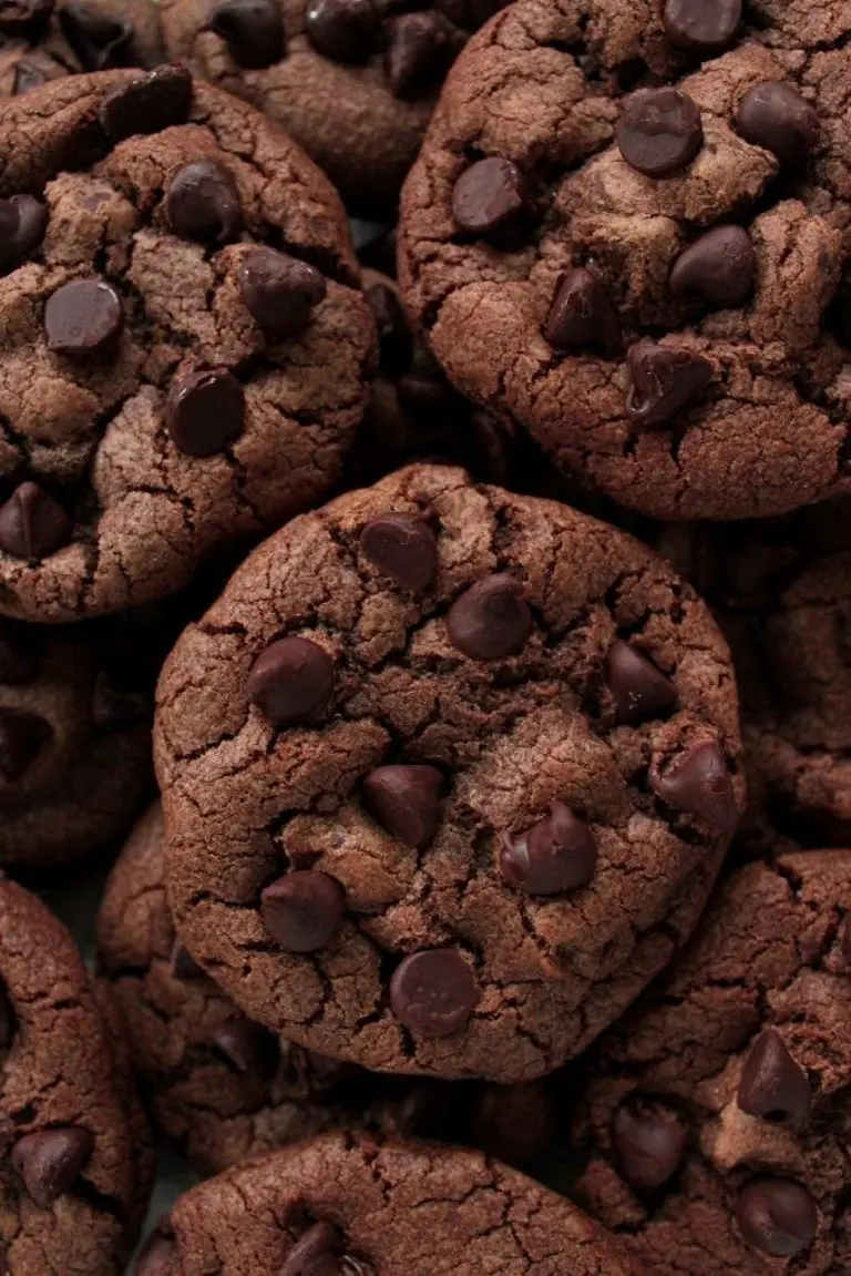 ¡Alerta Golosa! Razones del por qué las galletas de chocolate subirán su precio en 2024 Créditos: FB