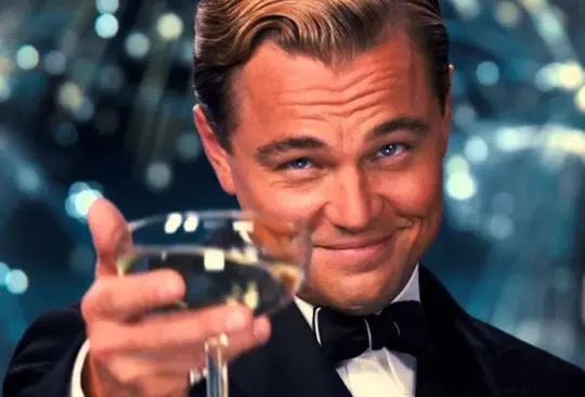 Este 11 de noviembre se celebra el Día del Soltero 2023, aquí te compartimos los mejores memes de esta celebración que se conmemora a nivel mundial. 