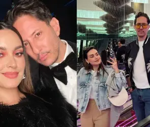 Crece el escándalo del grooming y Florencia Guillot: acusan a Mauricio Cuevas de seguir cuentas de menores de 20 años