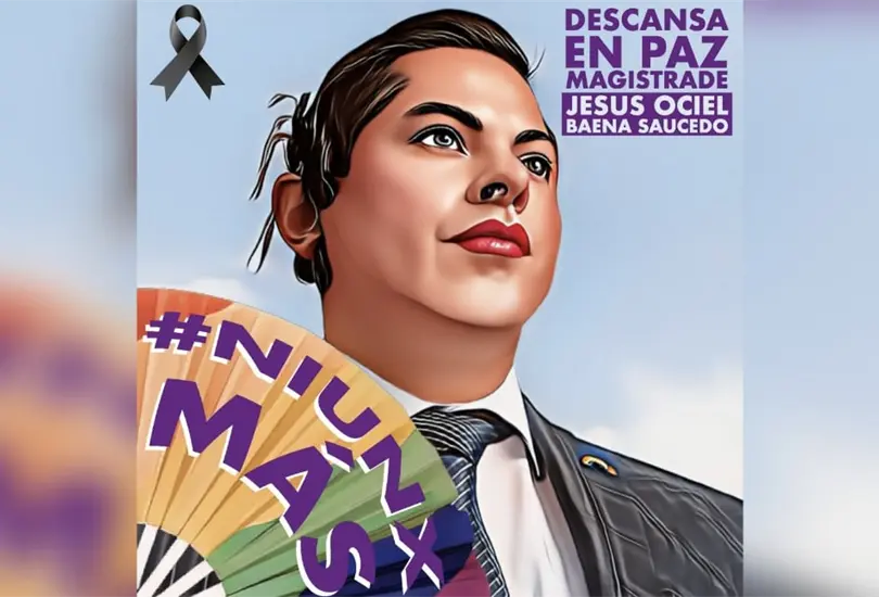 Las manifestaciones estarán presentes hoy mañana Las manifestaciones estarán presentes hoy mañana