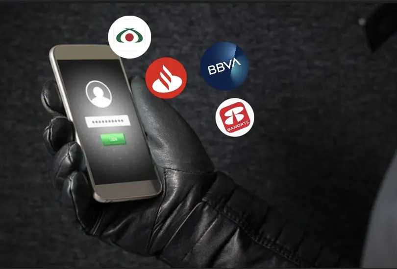 Existen diferentes tipos de fraudes y mantenerte alerta es algo que deberías aplicar. Existen diferentes tipos de fraudes y mantenerte alerta es algo que deberías aplicar.