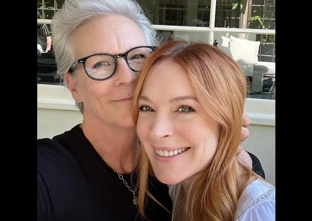 Ahora tiene 64 a&ntilde;os, est&aacute; casada con Christopher Guest y tiene dos hijos. Ha trabajado en pel&iacute;culas como Halloween: la noche final y Todo a la vez en todas partes.