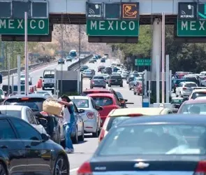 Aumento en peajes de autopistas en México: Conoce las nuevas tarifas a partir del 15 de noviembre