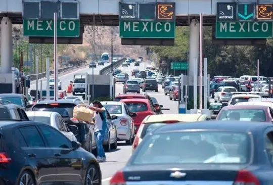 A partir de este miércoles 15 de noviembre se verán reflejados los aumentos.