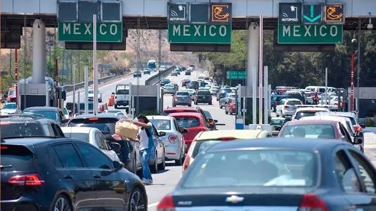 A partir de este mi&eacute;rcoles 15 de noviembre se ver&aacute;n reflejados los aumentos.