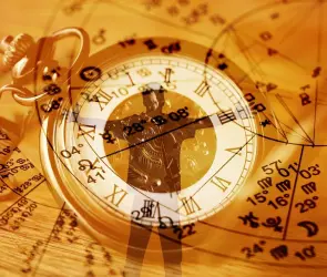 Despertando la magia de las Horas Espejo: cuál es tu momento mágico del día, según tu signo zodiacal