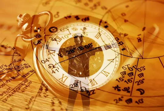Las mejores horas espejo según tu signo zodiacal. Las mejores horas espejo según tu signo zodiacal.