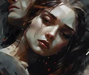 Seis signos del Zodiaco que descubrirán a su alma gemela en diciembre de 2023