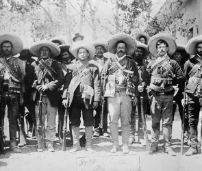 ¿El 20 de noviembre es feriado? Descubre cuánto deben pagarte por trabajar ese día