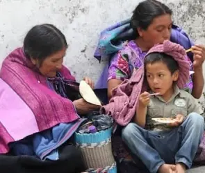 Chiapas, segundo lugar nacional con mayor crecimiento del PIB: Imco