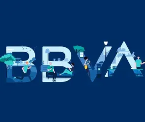 ¿Cuentahabiente de BBVA? Alerta si recibiste esta invitación