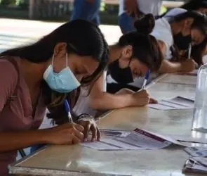 Beca Benito Juárez 2023: ¿Cuándo cae el tercer pago de 3 mil 500 pesos en noviembre?