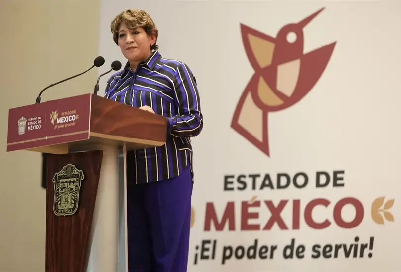 Este programa busca contribuir al ingreso de mujeres residentes en el Edomex, de entre los 18 y 64 a&ntilde;os, que se encuentren en situaci&oacute;n de pobreza y carezcan de seguridad social