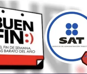 Buen Fin: Cómo participar en el sorteo de 250 mil pesos
