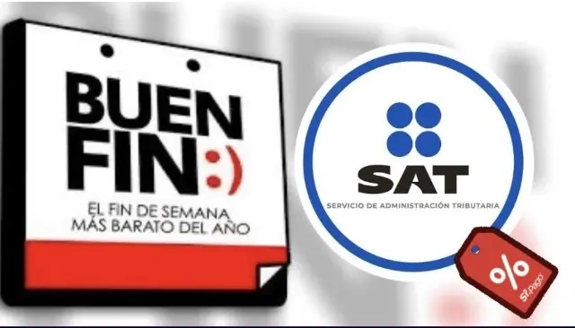 El sorteo del Buen Fin busca fomentar el uso de tarjetas de crédito y débito para realizar pagos durante el evento.