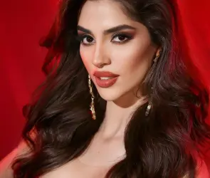 Miss México, entre las 10 finalista de Miss Universo 2023 según IA