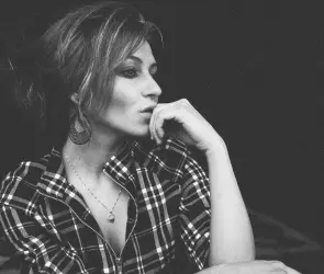 5 cortes de cabello elegantes y modernos para mujeres en sus 50