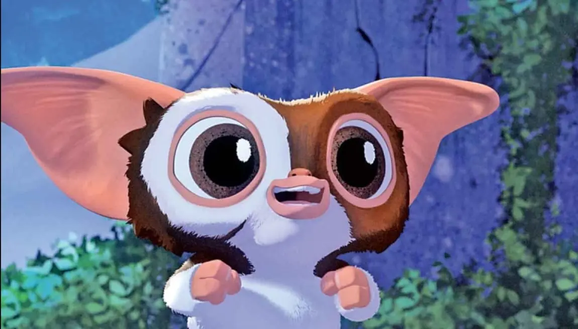 En esta serie animada Sam y sus amigos deben proteger a Gizmo y a los demás gremlins de unos villanos que quieren utilizar a los pequeños monstruos para hacer el mal.