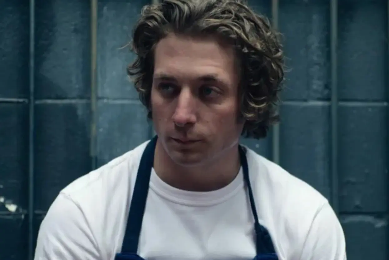 Estas son las 10 mejores series del 2023, según datos de Rotten Tomatoes.