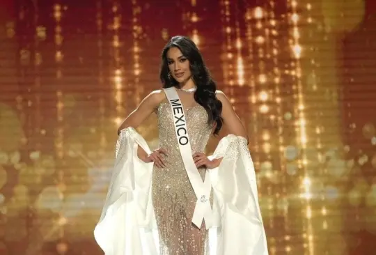 Ellas son las mexicanas que han ganado el certamen de belleza Miss Universo. Ellas son las mexicanas que han ganado el certamen de belleza Miss Universo.