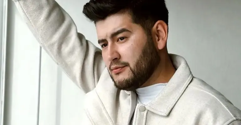 TikTok: ProfeKenini