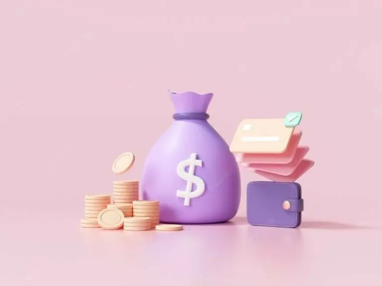 SAT: ¿Afecta a tus impuestos recibir caja de ahorro en 2023? Créditos: RS