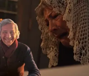 ´Morena nos está matando´: Claudio X. González usa Día de Muertos para difundir spot contra el gobierno