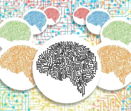 El boom del TDAH y los andamiajes para la vida desde la escuela