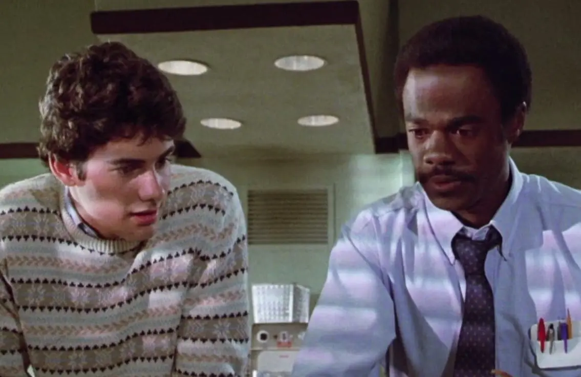 &iquest;Qu&eacute; fue del elenco de Gremlins a 39 a&ntilde;os del estreno? 