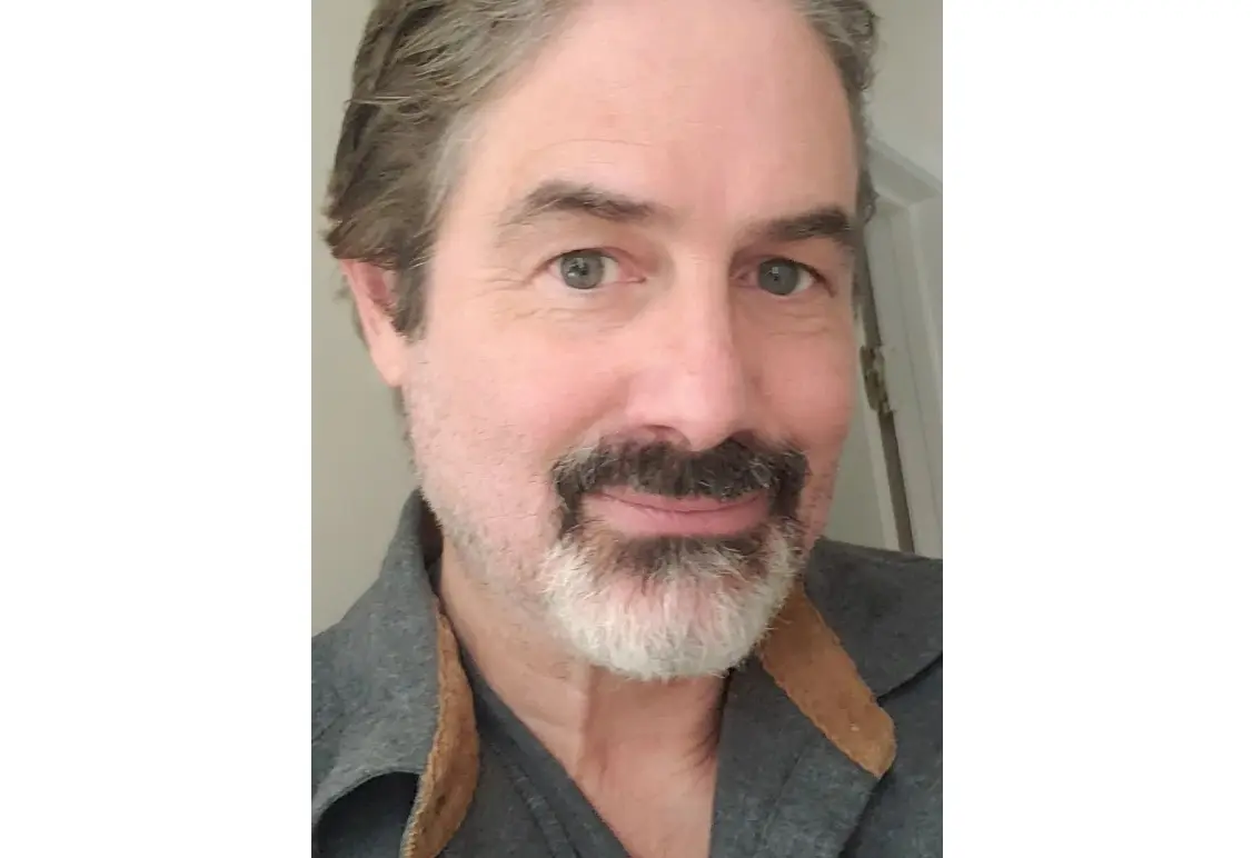 Ahora tiene 59 a&ntilde;os, estuvo casado con Ling Ingerick de 2005 a 2010  y no tiene hijos. Tambi&eacute;n dej&oacute; la actuaci&oacute;n y su &uacute;ltimo trabajo fue en la pel&iacute;cula de terror Hatchet III.