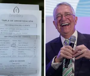 ¿Buen Fin? cliente de Elektra presume compra de un iPhone 12 con enganche de 250 pesos y 12 mil de intereses