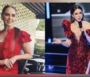 Miss Universo: Lupita Jones perdió la franquicia, dueña revela por qué