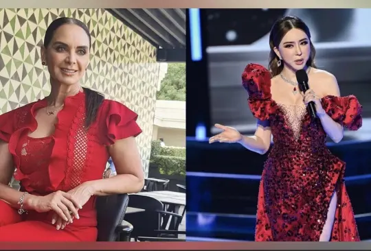 Miss Universo: Lupita Jones perdió la franquicia, dueña revela por qué