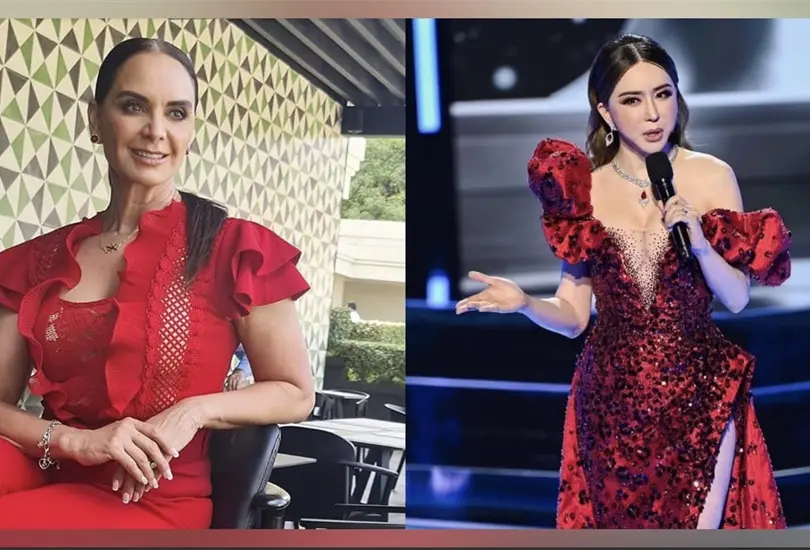 Miss Universo: Lupita Jones perdi&oacute; la franquicia, due&ntilde;a revela por qu&eacute;