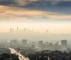 Se activa el Doble Hoy No Circula: Estos son los autos que no podrán transitar el viernes 31 de mayo por contingencia ambiental