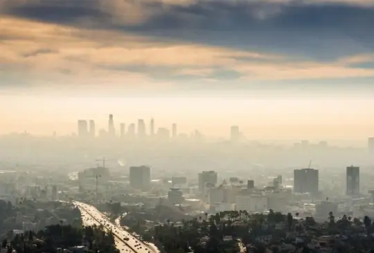 Se activa el Doble Hoy No Circula: Estos son los autos que no podrán transitar el viernes 31 de mayo por contingencia ambiental